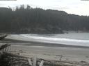 ./images/calvert/beach/20180310/beach20180310_095503.jpg