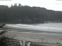 ./images/calvert/beach/20180310/beach20180310_100001.jpg