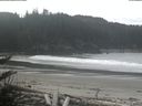 ./images/calvert/beach/20180310/beach20180310_102502.jpg