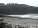 ./images/calvert/beach/20180310/beach20180310_103003.jpg