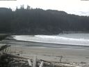 ./images/calvert/beach/20180310/beach20180310_103502.jpg