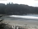 ./images/calvert/beach/20180310/beach20180310_104002.jpg