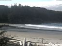 ./images/calvert/beach/20180310/beach20180310_110502.jpg