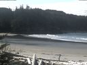 ./images/calvert/beach/20180310/beach20180310_112003.jpg