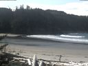 ./images/calvert/beach/20180310/beach20180310_112503.jpg