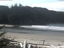 ./images/calvert/beach/20180310/beach20180310_113503.jpg