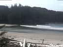./images/calvert/beach/20180310/beach20180310_114503.jpg