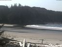 ./images/calvert/beach/20180310/beach20180310_115001.jpg