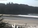 ./images/calvert/beach/20180310/beach20180310_120002.jpg