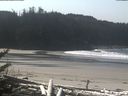 ./images/calvert/beach/20180310/beach20180310_120502.jpg