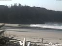 ./images/calvert/beach/20180310/beach20180310_121002.jpg