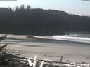 ./images/calvert/beach/20180310/beach20180310_122002.jpg