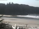 ./images/calvert/beach/20180310/beach20180310_122501.jpg