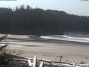 ./images/calvert/beach/20180310/beach20180310_123002.jpg
