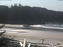 ./images/calvert/beach/20180310/beach20180310_124003.jpg