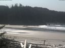./images/calvert/beach/20180310/beach20180310_124502.jpg