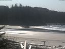 ./images/calvert/beach/20180310/beach20180310_125003.jpg