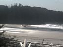 ./images/calvert/beach/20180310/beach20180310_125502.jpg