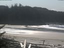./images/calvert/beach/20180310/beach20180310_130003.jpg