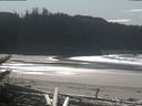 ./images/calvert/beach/20180310/beach20180310_130503.jpg