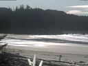 ./images/calvert/beach/20180310/beach20180310_131003.jpg