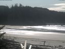 ./images/calvert/beach/20180310/beach20180310_131502.jpg