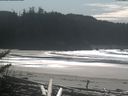./images/calvert/beach/20180310/beach20180310_132002.jpg