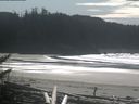 ./images/calvert/beach/20180310/beach20180310_132503.jpg