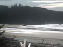 ./images/calvert/beach/20180310/beach20180310_133003.jpg