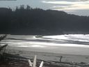 ./images/calvert/beach/20180310/beach20180310_133501.jpg