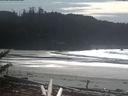 ./images/calvert/beach/20180310/beach20180310_134002.jpg