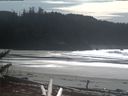./images/calvert/beach/20180310/beach20180310_134502.jpg