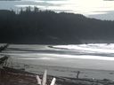 ./images/calvert/beach/20180310/beach20180310_135502.jpg