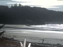 ./images/calvert/beach/20180310/beach20180310_140002.jpg