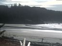./images/calvert/beach/20180310/beach20180310_140502.jpg
