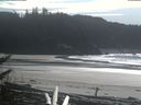 ./images/calvert/beach/20180310/beach20180310_141502.jpg