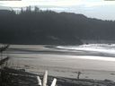 ./images/calvert/beach/20180310/beach20180310_142001.jpg