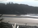 ./images/calvert/beach/20180310/beach20180310_142502.jpg