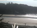 ./images/calvert/beach/20180310/beach20180310_143003.jpg