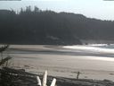 ./images/calvert/beach/20180310/beach20180310_143502.jpg