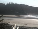 ./images/calvert/beach/20180310/beach20180310_144003.jpg