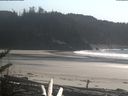 ./images/calvert/beach/20180310/beach20180310_144502.jpg