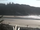 ./images/calvert/beach/20180310/beach20180310_145003.jpg