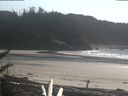 ./images/calvert/beach/20180310/beach20180310_145502.jpg