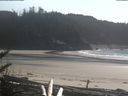 ./images/calvert/beach/20180310/beach20180310_150002.jpg