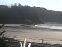 ./images/calvert/beach/20180310/beach20180310_150503.jpg