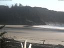 ./images/calvert/beach/20180310/beach20180310_151002.jpg