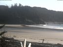 ./images/calvert/beach/20180310/beach20180310_151503.jpg