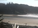 ./images/calvert/beach/20180310/beach20180310_152003.jpg