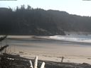 ./images/calvert/beach/20180310/beach20180310_152502.jpg
